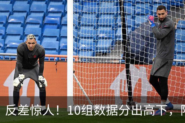 反差惊人！10组数据分出高下，阿森纳接洽恩佐，性价比碾压5500万报价被拒的吉马良斯