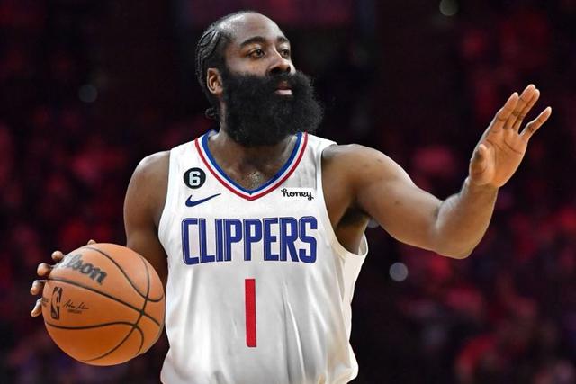 德赢体育(中国)官方网站-DEYINGSPORTSAPP界面